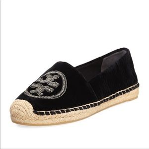 Tory Burch Espadrilles